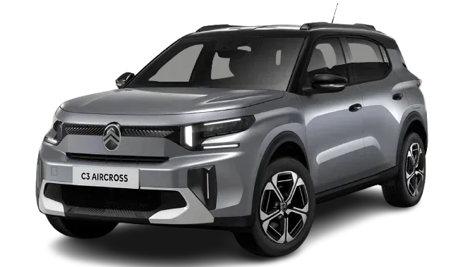 Citroen_C3 Aircross_16794.webp